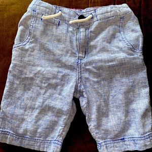 H&M‎ Boys Shorts size 5/6